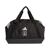 SV Arget Tiro Duffelbag medium M Bodenfach