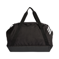 SV Arget Tiro Duffelbag medium M Bodenfach