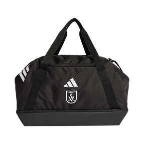 SV Arget Tiro Duffelbag medium M Bodenfach