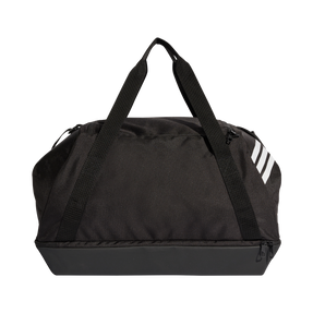 SV Arget Tiro Duffelbag medium M Bodenfach