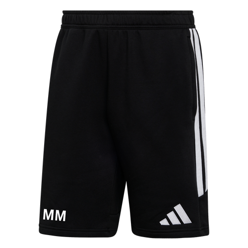 SV Arget Tiro 26 League Sweatshorts