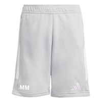SV Arget Tiro 26 League Sweatshorts