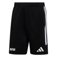SV Arget Tiro 26 League Sweatshorts