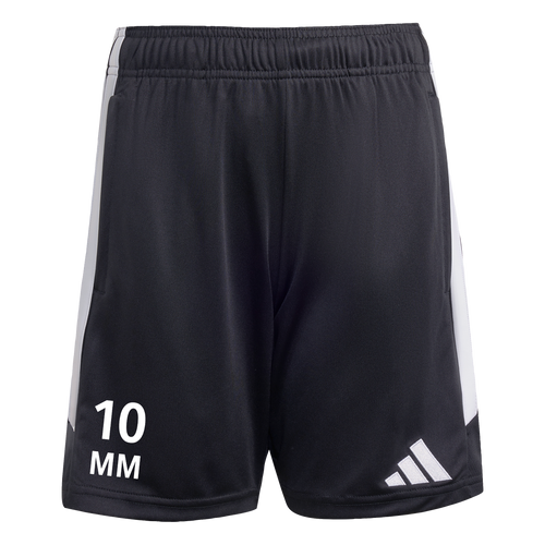 SV Arget Tiro 26 League Trainingsshorts