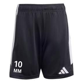 SV Arget Tiro 26 League Trainingsshorts