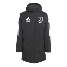 SV Arget Tiro 26 Stadium Parka