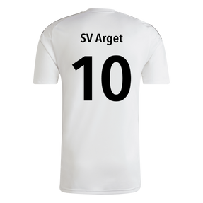 SV Arget Tiro 26 League Jersey