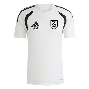 SV Arget Tiro 26 League Jersey