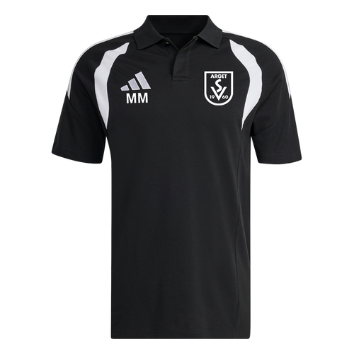 SV Arget Tiro 26 League Poloshirt