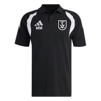SV Arget Tiro 26 League Poloshirt