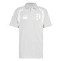 SV Arget Tiro 26 League Poloshirt