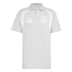 SV Arget Tiro 26 League Poloshirt