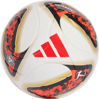 Ballset adidas Jugendball - Bundesliga 26/27 Torfabrik League 290 inkl. Ballsack