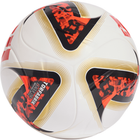Ballset adidas Jugendball - Bundesliga 26/27 Torfabrik League 290 inkl. Ballsack
