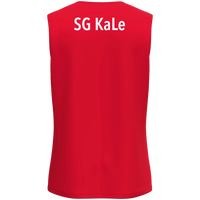 SG KaLe Tanktop One