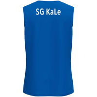 SG KaLe Tanktop One