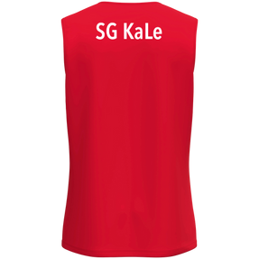 SG KaLe Tanktop One
