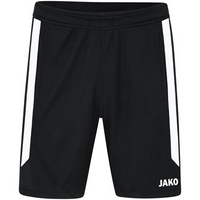 TSV Abensberg Short Power