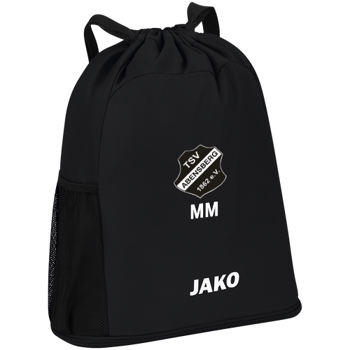 TSV Abensberg Multibag One