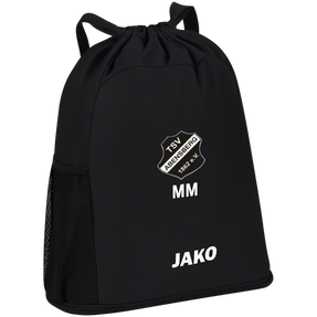 TSV Abensberg Multibag One