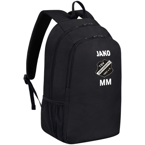 TSV Abensberg Rucksack One