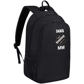 TSV Abensberg Rucksack One