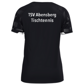 TSV Abensberg Trikot Sonic KA
