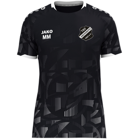 TSV Abensberg Trikot Sonic KA