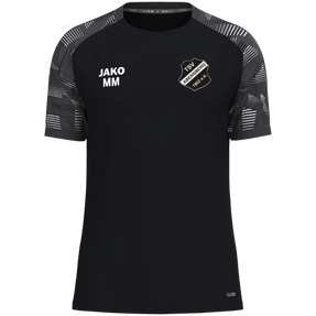 TSV Abensberg T-Shirt Sonic