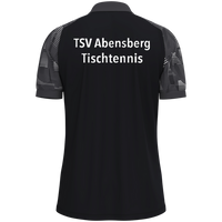 TSV Abensberg Polo Sonic