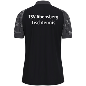 TSV Abensberg Polo Sonic