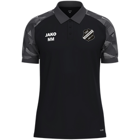 TSV Abensberg Polo Sonic