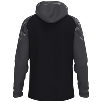 TSV Abensberg Kapuzenjacke Sonic