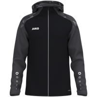 TSV Abensberg Kapuzenjacke Sonic