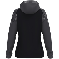 TSV Abensberg Kapuzenjacke Sonic