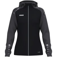 TSV Abensberg Kapuzenjacke Sonic