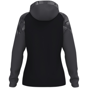 TSV Abensberg Kapuzenjacke Sonic