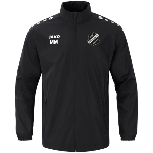 TSV Abensberg Allwetterjacke One