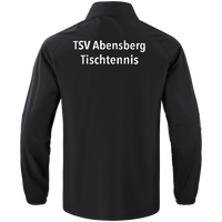 TSV Abensberg Allwetterjacke One