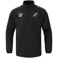 TSV Abensberg Allwetterjacke One
