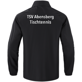 TSV Abensberg Allwetterjacke One
