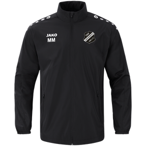 TSV Abensberg Allwetterjacke One
