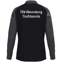 TSV Abensberg Ziptop Sonic