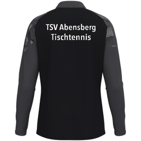 TSV Abensberg Ziptop Sonic