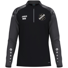 TSV Abensberg Ziptop Sonic