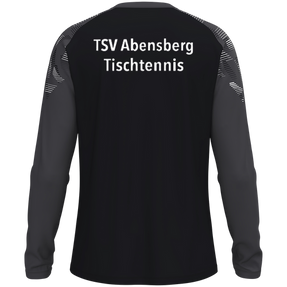 TSV Abensberg Longsleeve Sonic