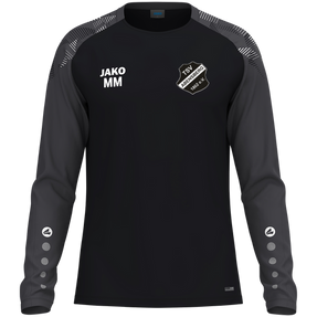 TSV Abensberg Longsleeve Sonic