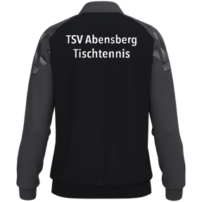 TSV Abensberg Polyesterjacke Sonic