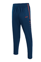 JAKO Training pants Active