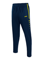 JAKO Training pants Active